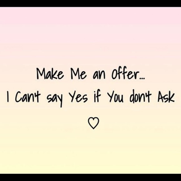 Lenses Genstone green NWT free case - Picture 3 of 11